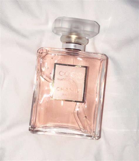 coco chanel pink|Coco Chanel pink perfume review.